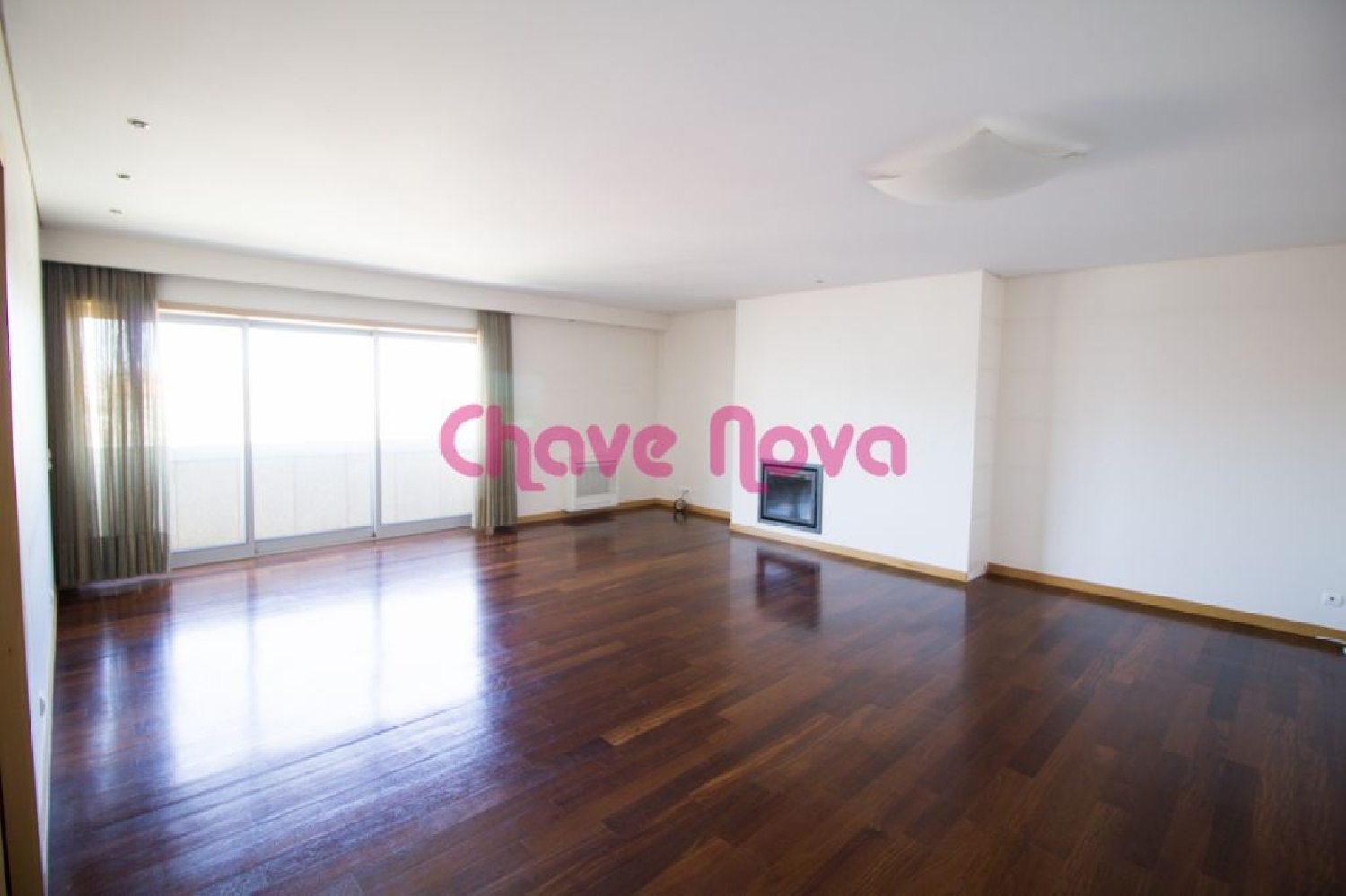 te koop appartement Vila Nova de Gaia Vila Nova De Gaia 2