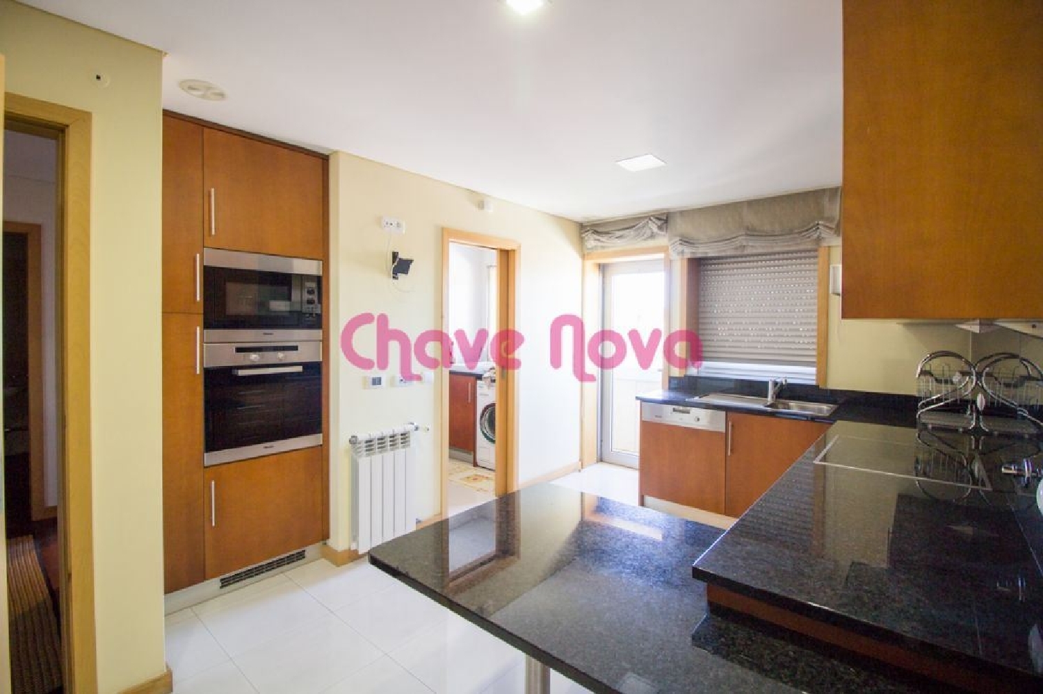 te koop appartement Vila Nova de Gaia Vila Nova De Gaia 3
