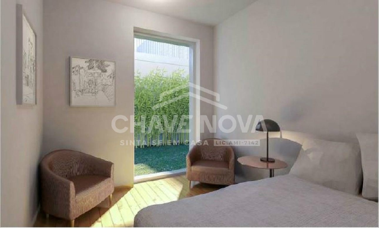  for sale apartment Vila Nova de Gaia Vila Nova De Gaia 1