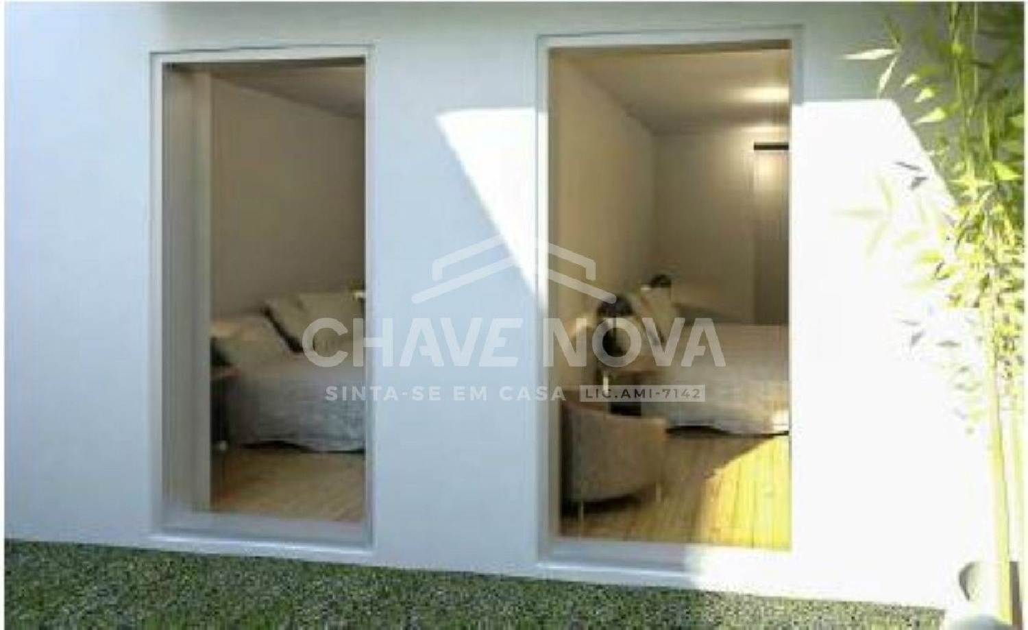  for sale apartment Vila Nova de Gaia Vila Nova De Gaia 2