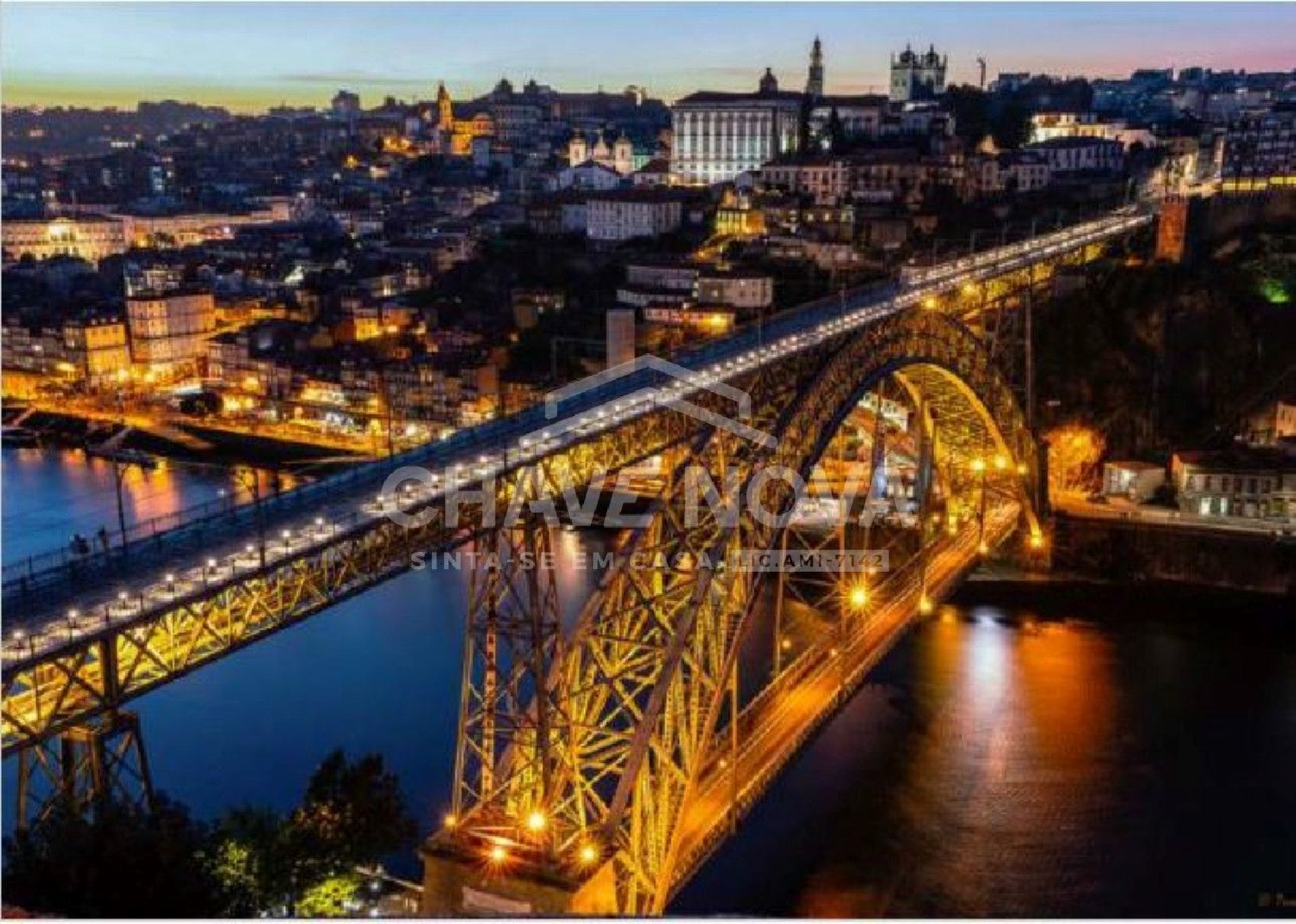  for sale apartment Vila Nova de Gaia Vila Nova De Gaia 3