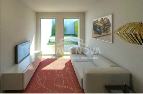 Vila Nova de Gaia Vila Nova De Gaia appartement foto 324070