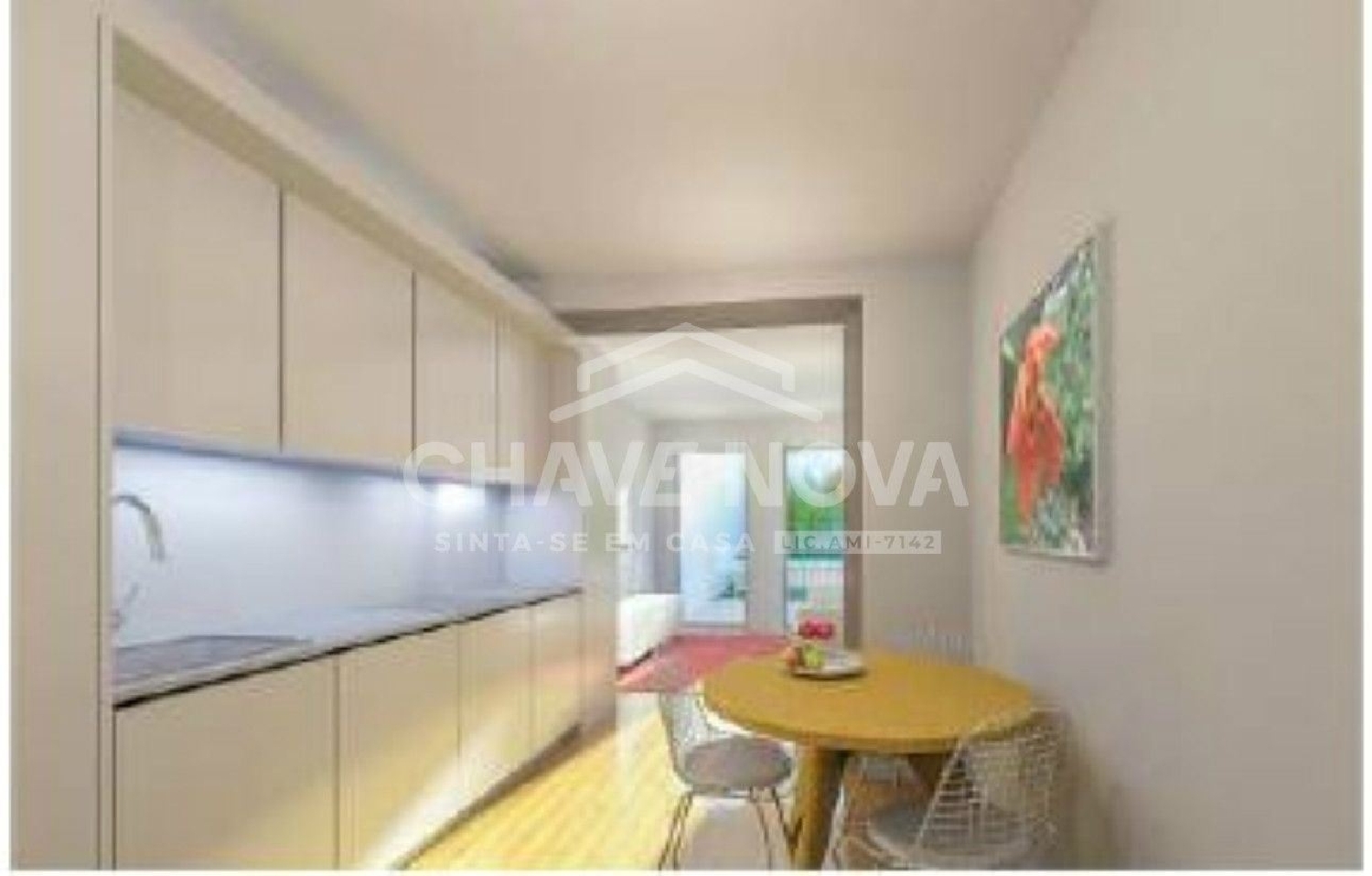 te koop appartement Vila Nova de Gaia Vila Nova De Gaia 2