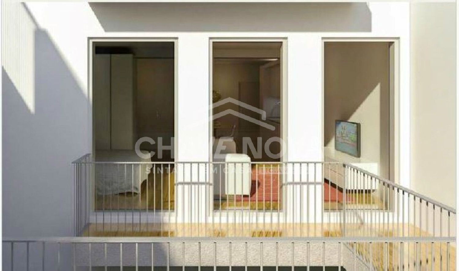 te koop appartement Vila Nova de Gaia Vila Nova De Gaia 3