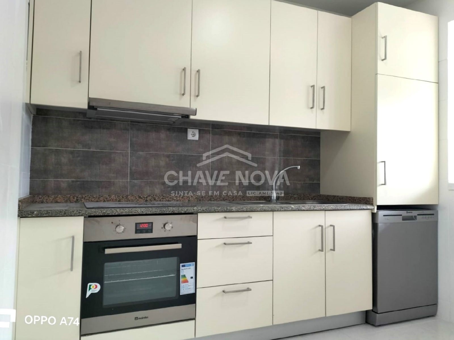 à venda apartamento Vila Nova de Cerveira Vila Nova De Cerveira 1