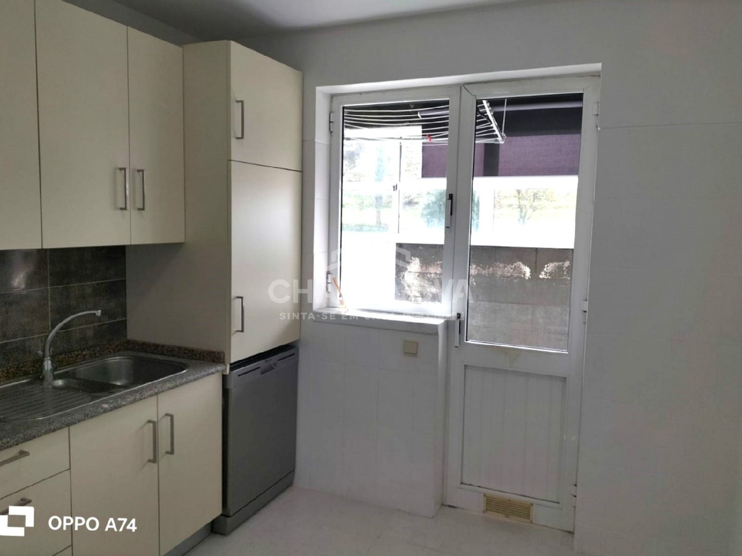  à venda apartamento Vila Nova de Cerveira Vila Nova De Cerveira 2