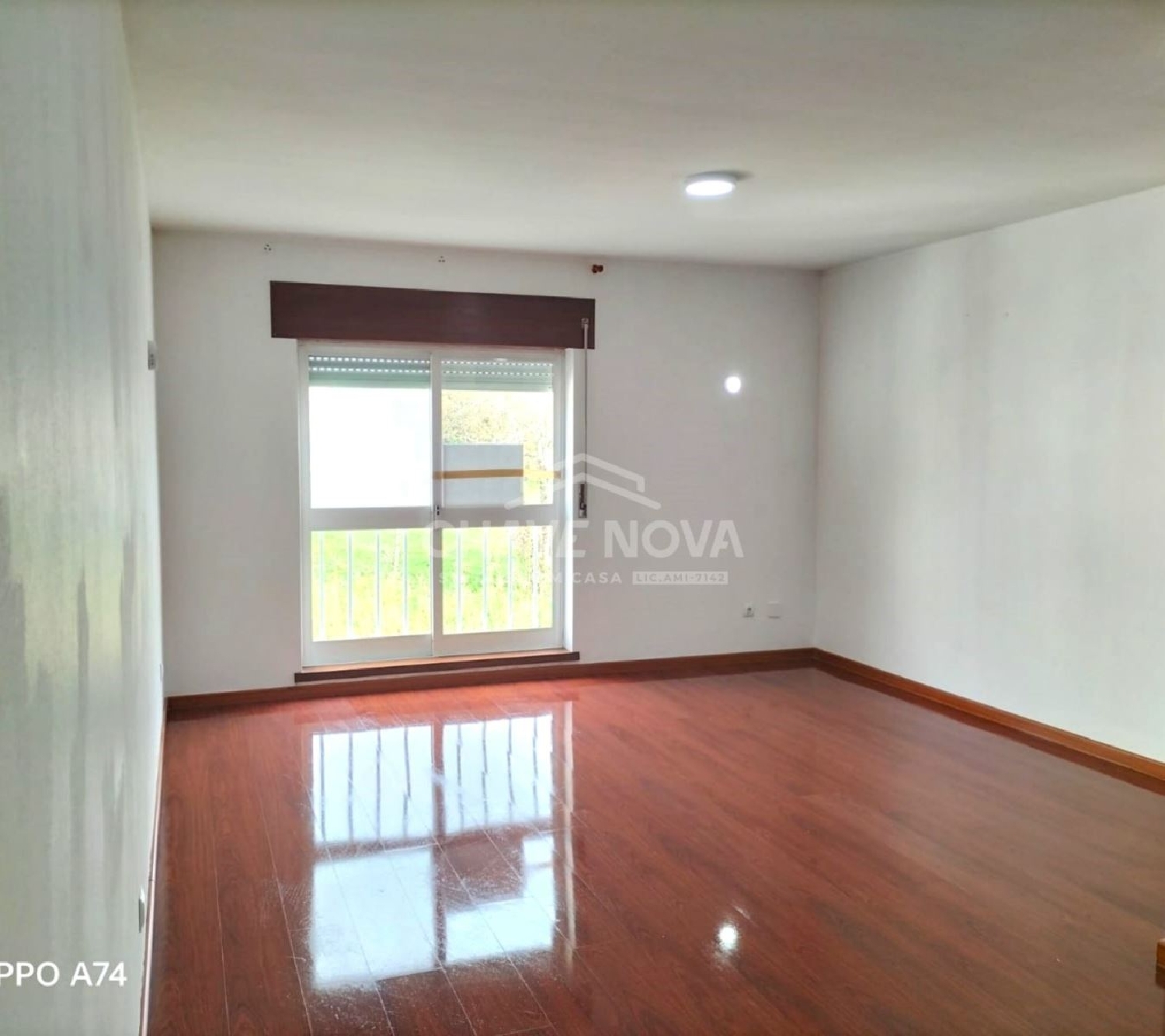  à venda apartamento Vila Nova de Cerveira Vila Nova De Cerveira 3