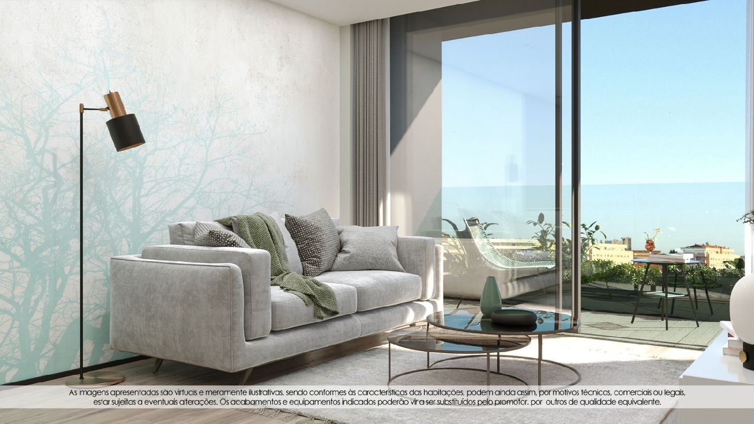  te koop appartement Vila Nova de Gaia Vila Nova De Gaia 2