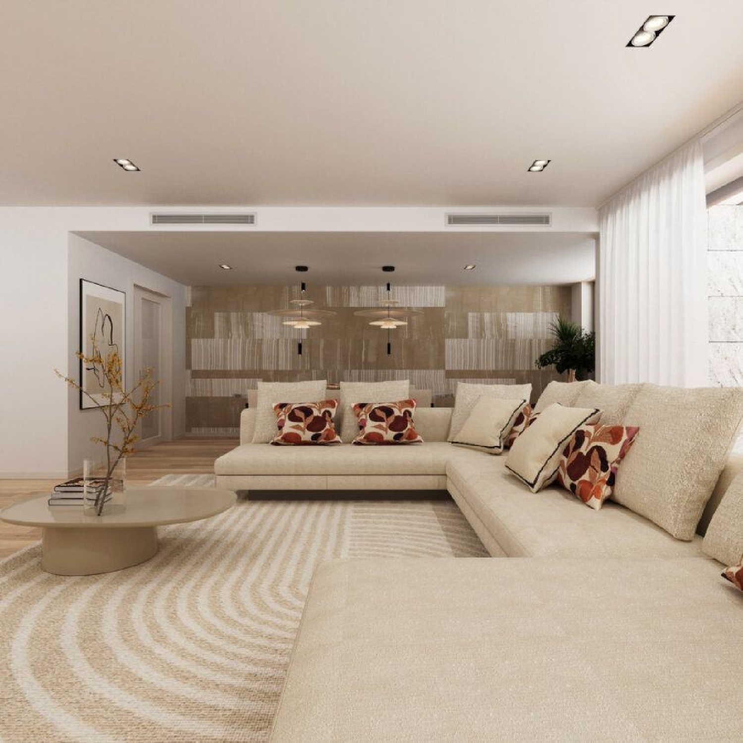  te koop appartement Vila Nova de Gaia Vila Nova De Gaia 2