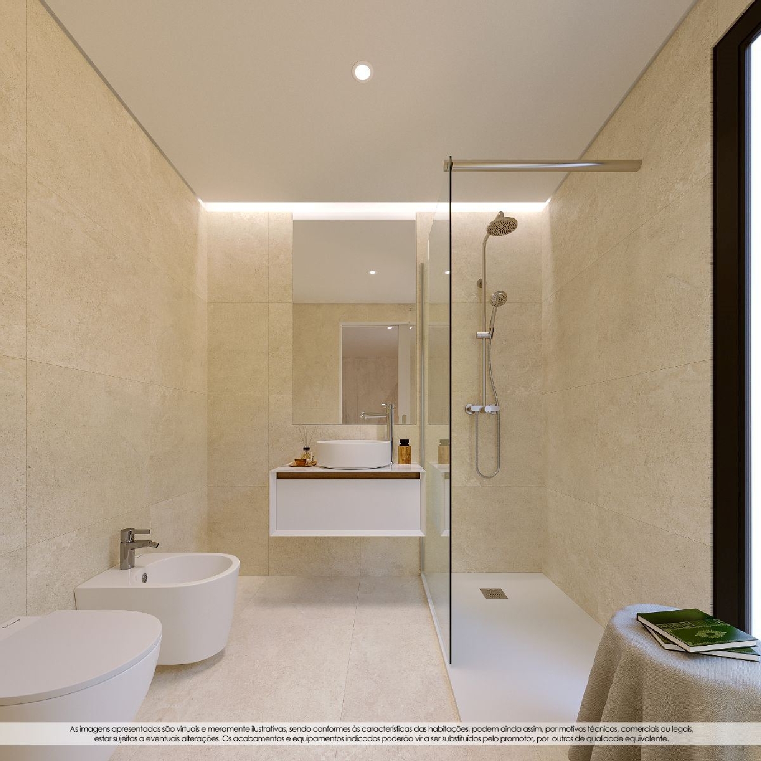  te koop appartement Vila Nova de Gaia Vila Nova De Gaia 1