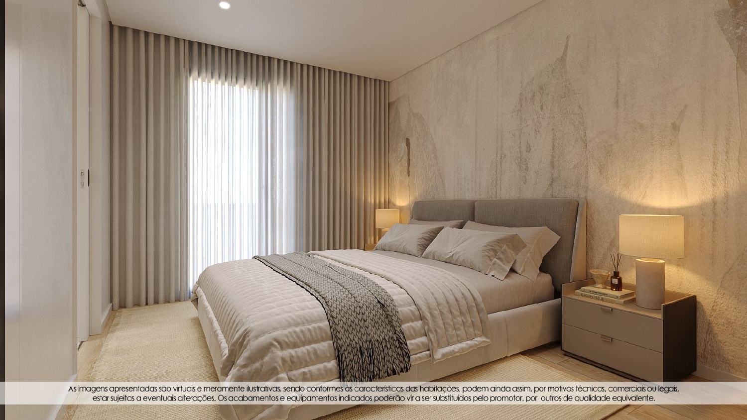  te koop appartement Vila Nova de Gaia Vila Nova De Gaia 3