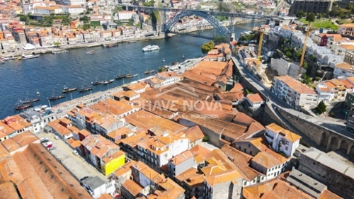 Vila Nova de Gaia Vila Nova De Gaia appartement foto 321845