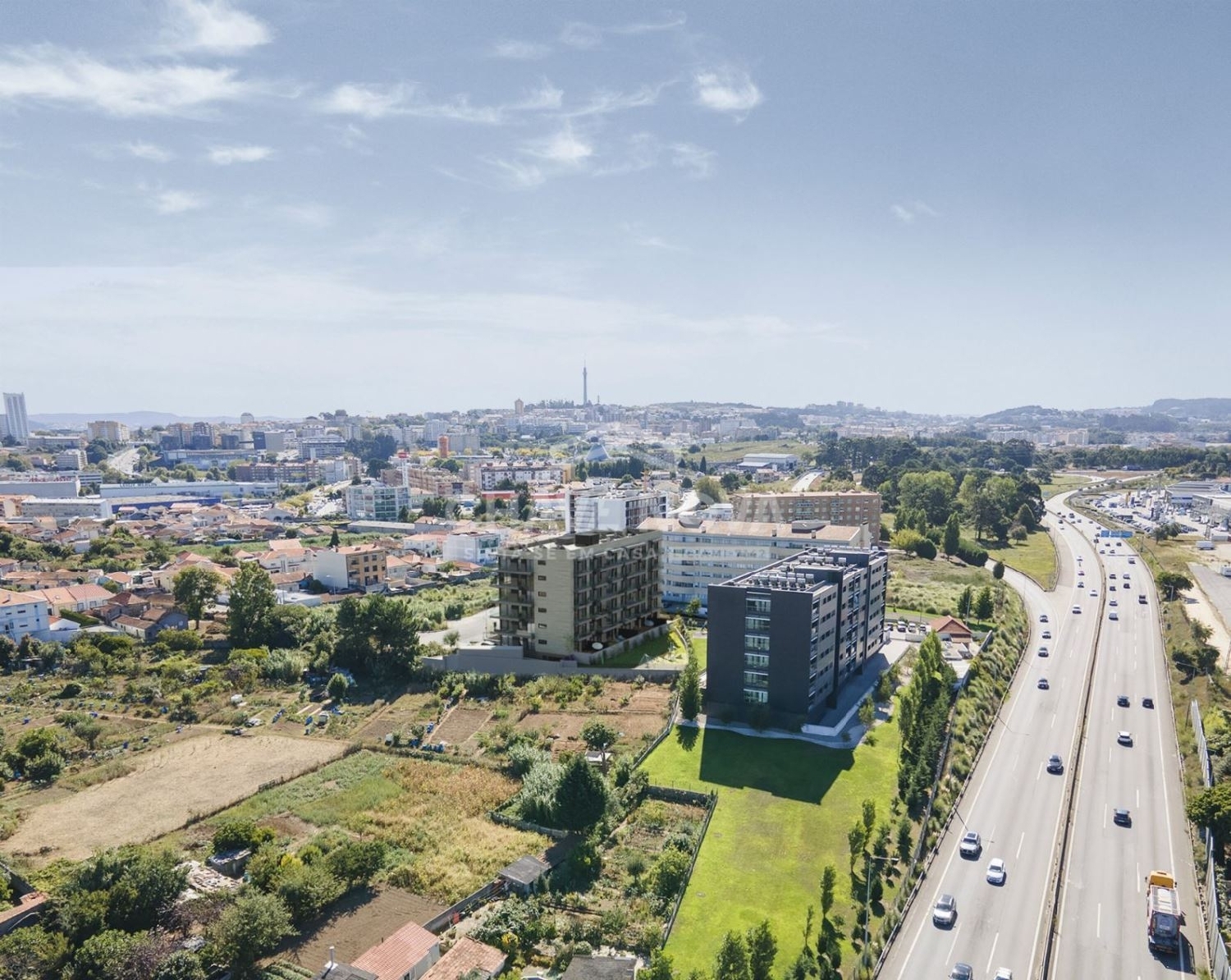  te koop appartement Vila Nova de Gaia Vila Nova De Gaia 2