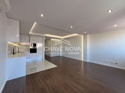Vila Nova de Gaia Vila Nova De Gaia appartement foto 321870
