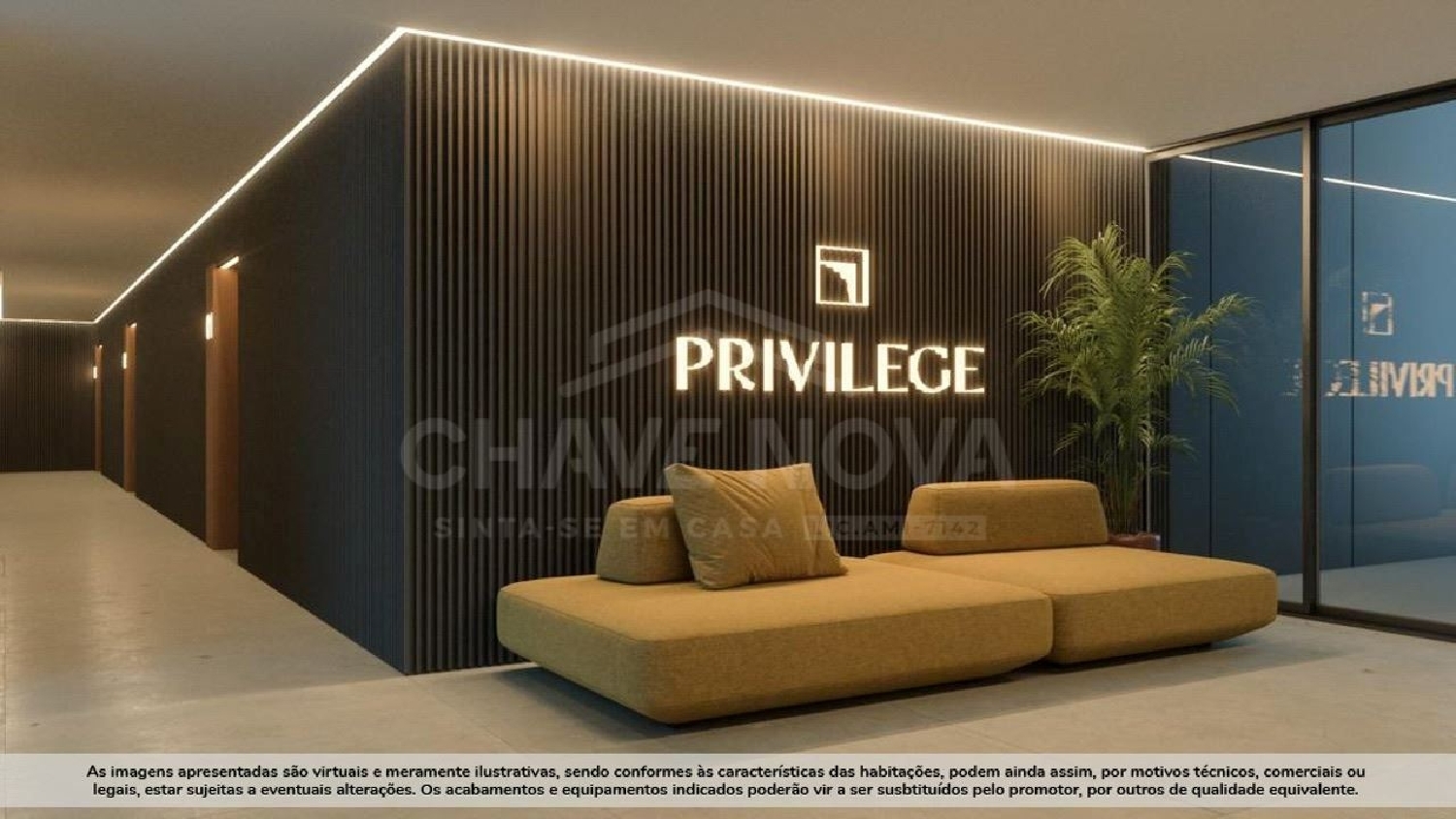 te koop appartement Vila Nova de Gaia Vila Nova De Gaia 2