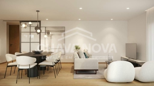 Vila Nova de Gaia Vila Nova De Gaia appartement foto 321881