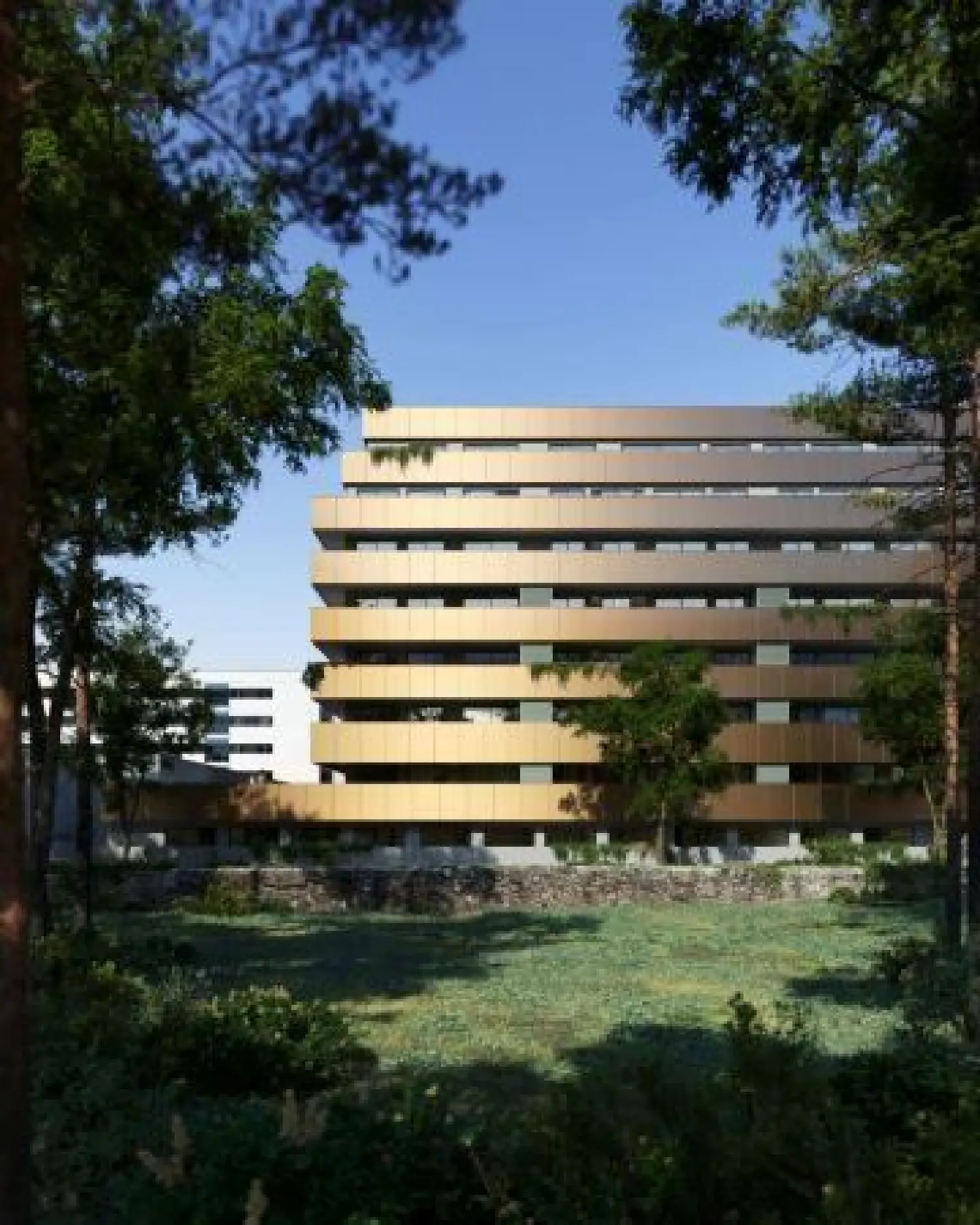  te koop appartement Vila Nova de Gaia Vila Nova De Gaia 1