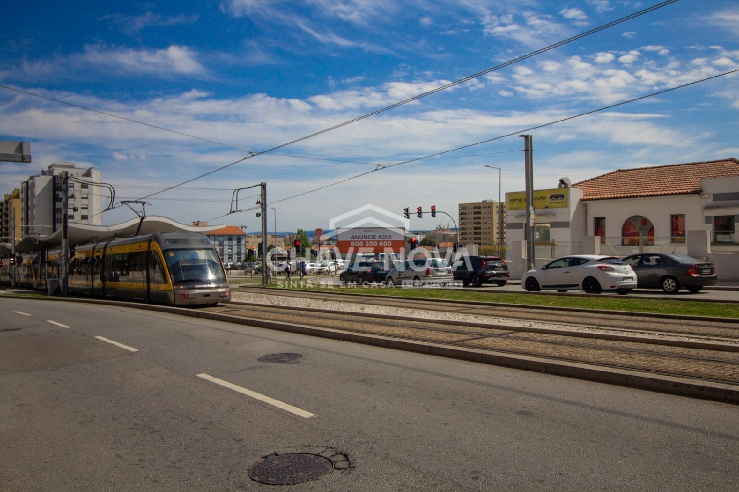 te koop appartement Vila Nova de Gaia Vila Nova De Gaia 2