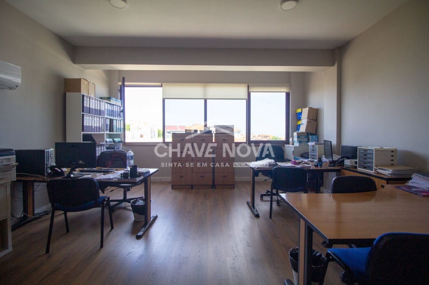 te koop appartement Vila Nova de Gaia Vila Nova De Gaia 3