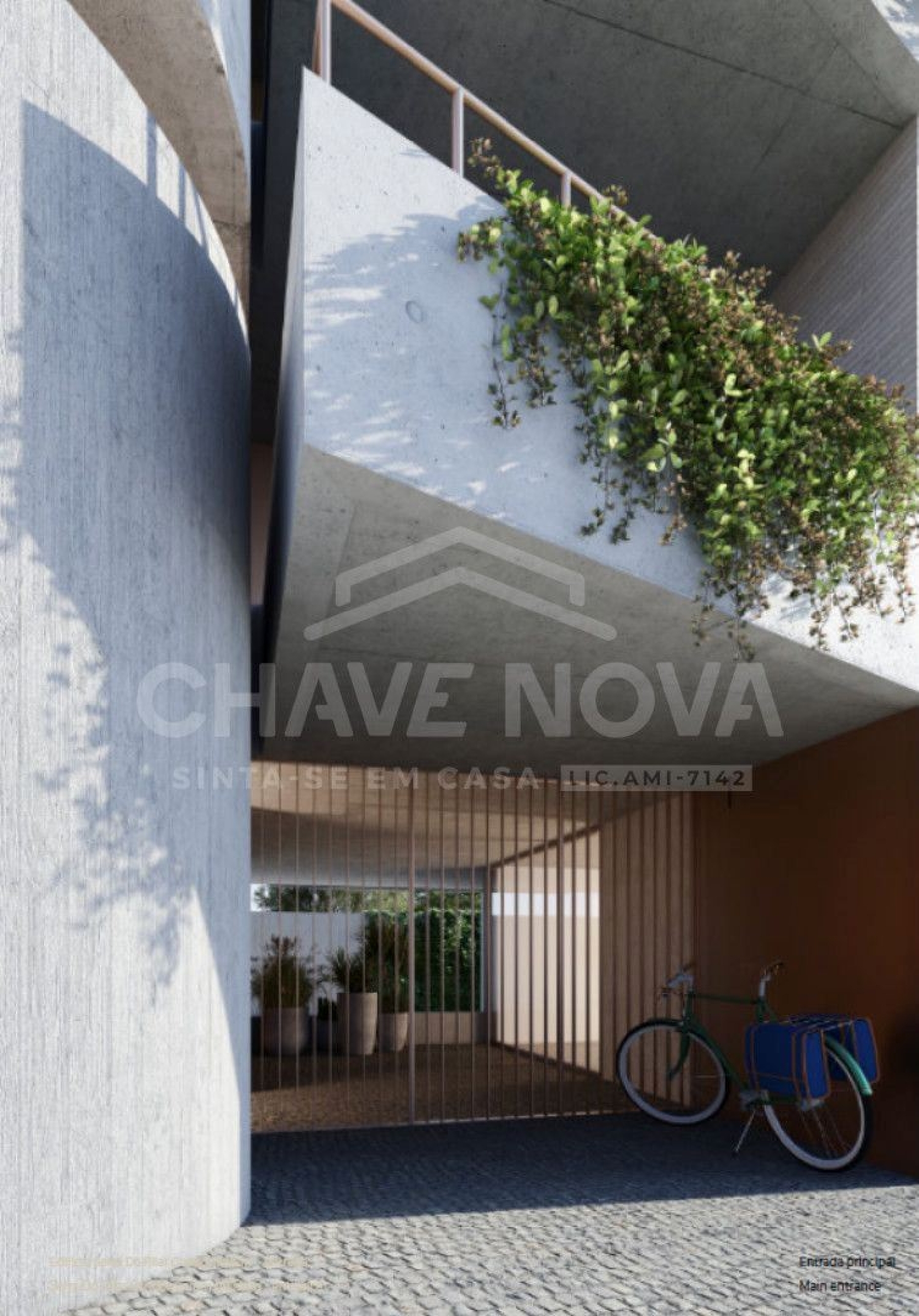 te koop appartement Vila Nova de Gaia Vila Nova De Gaia 2