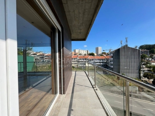 Vila Nova de Gaia Vila Nova De Gaia apartamento foto 333568
