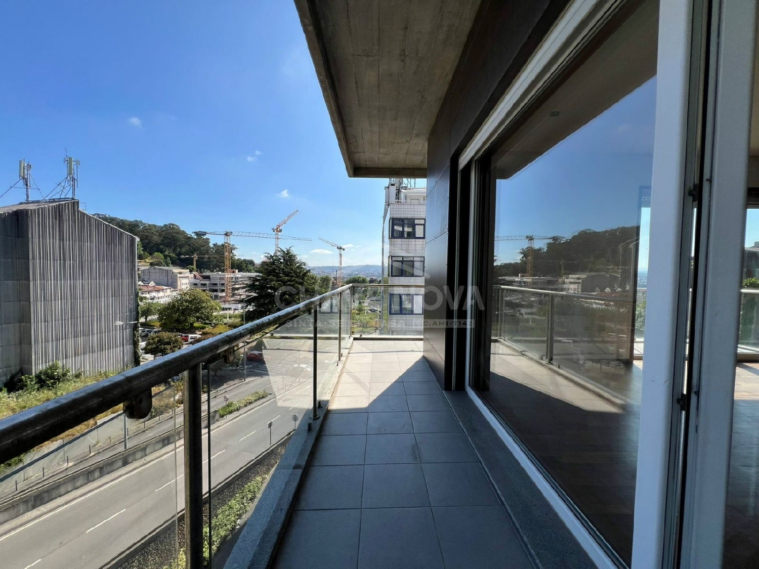 en venta apartamento Vila Nova de Gaia Vila Nova De Gaia 2