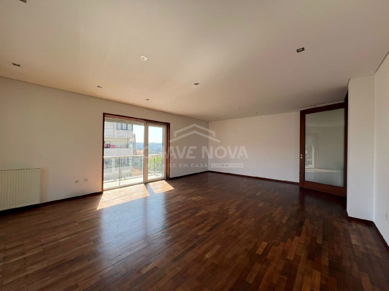  en venta apartamento Vila Nova de Gaia Vila Nova De Gaia 3