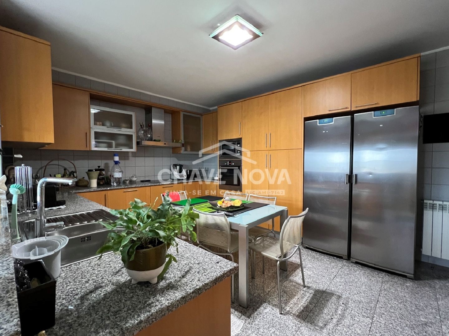  te koop appartement Vila Nova de Gaia Vila Nova De Gaia 1
