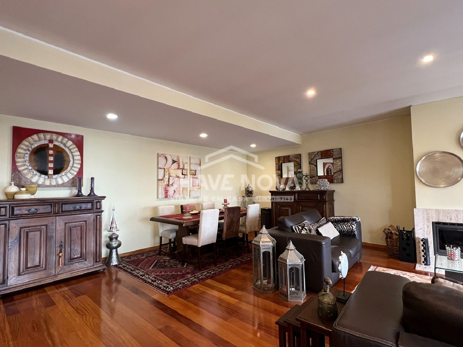te koop appartement Vila Nova de Gaia Vila Nova De Gaia 2