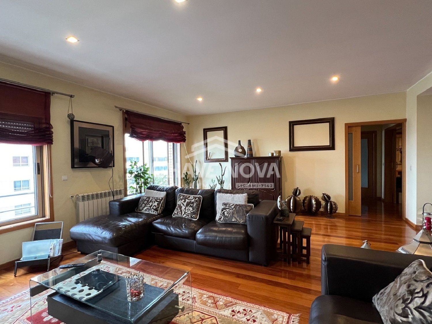 te koop appartement Vila Nova de Gaia Vila Nova De Gaia 3