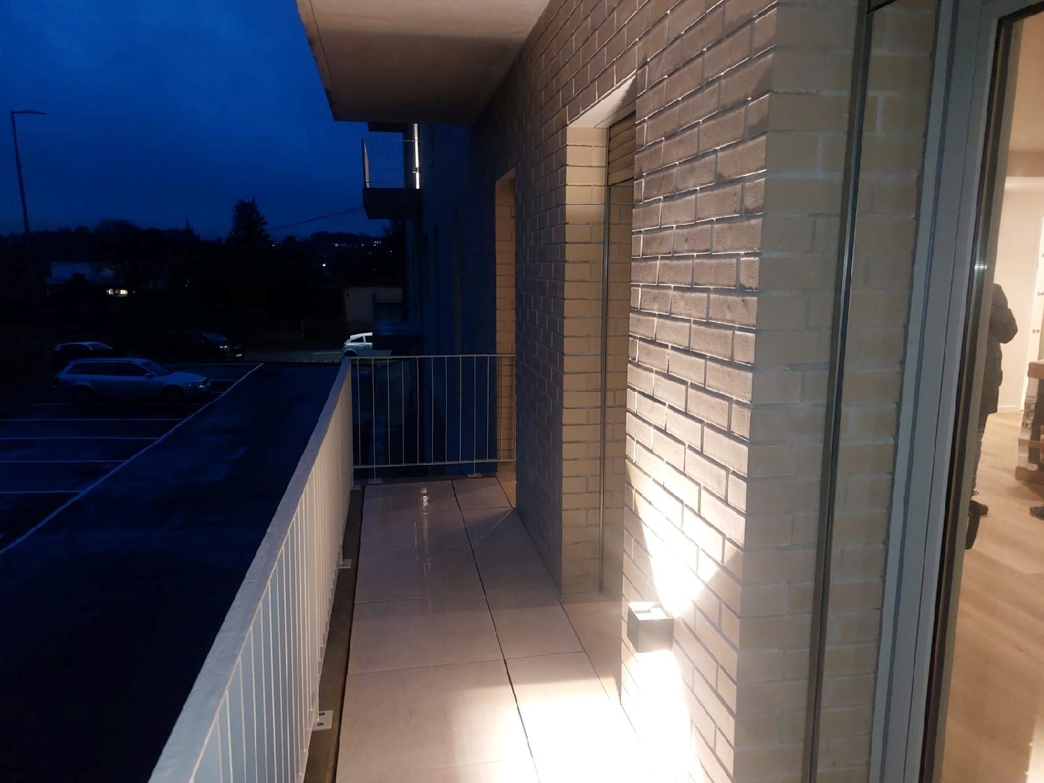  te koop appartement Vila Nova de Gaia Vila Nova De Gaia 1