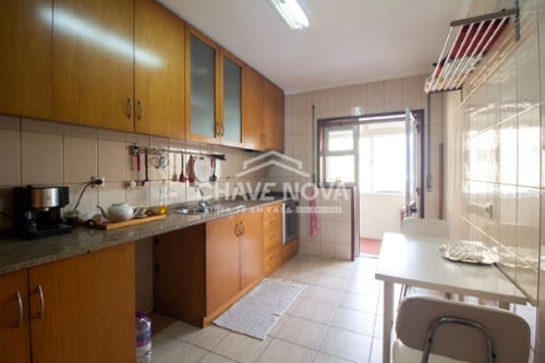 Vila Nova de Gaia Vila Nova De Gaia apartamento foto 321719