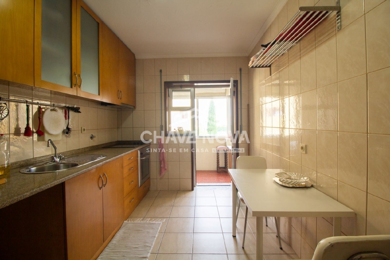  en venta apartamento Vila Nova de Gaia Vila Nova De Gaia 2