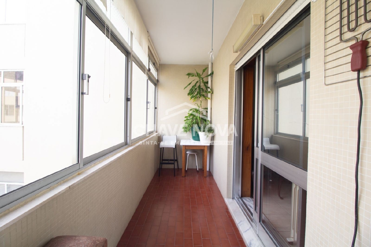  en venta apartamento Vila Nova de Gaia Vila Nova De Gaia 3