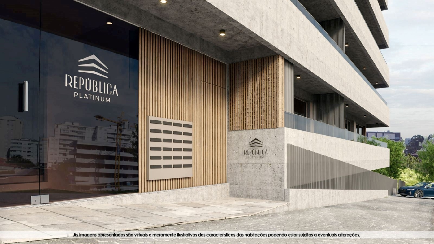  en venta apartamento Vila Nova de Gaia Vila Nova De Gaia 2