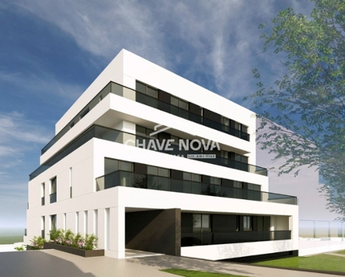 Vila Nova de Gaia Vila Nova De Gaia appartement foto 321739