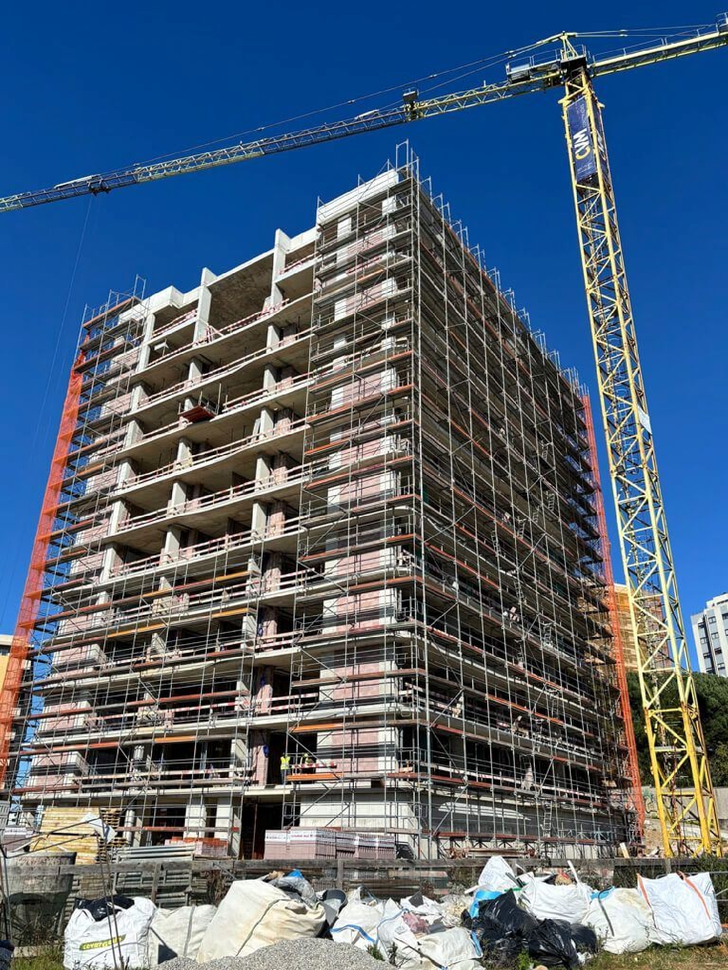 te koop appartement Vila Nova de Gaia Vila Nova De Gaia 3
