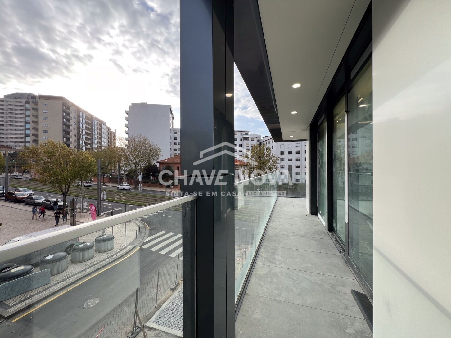 te koop appartement Vila Nova de Gaia Vila Nova De Gaia 2