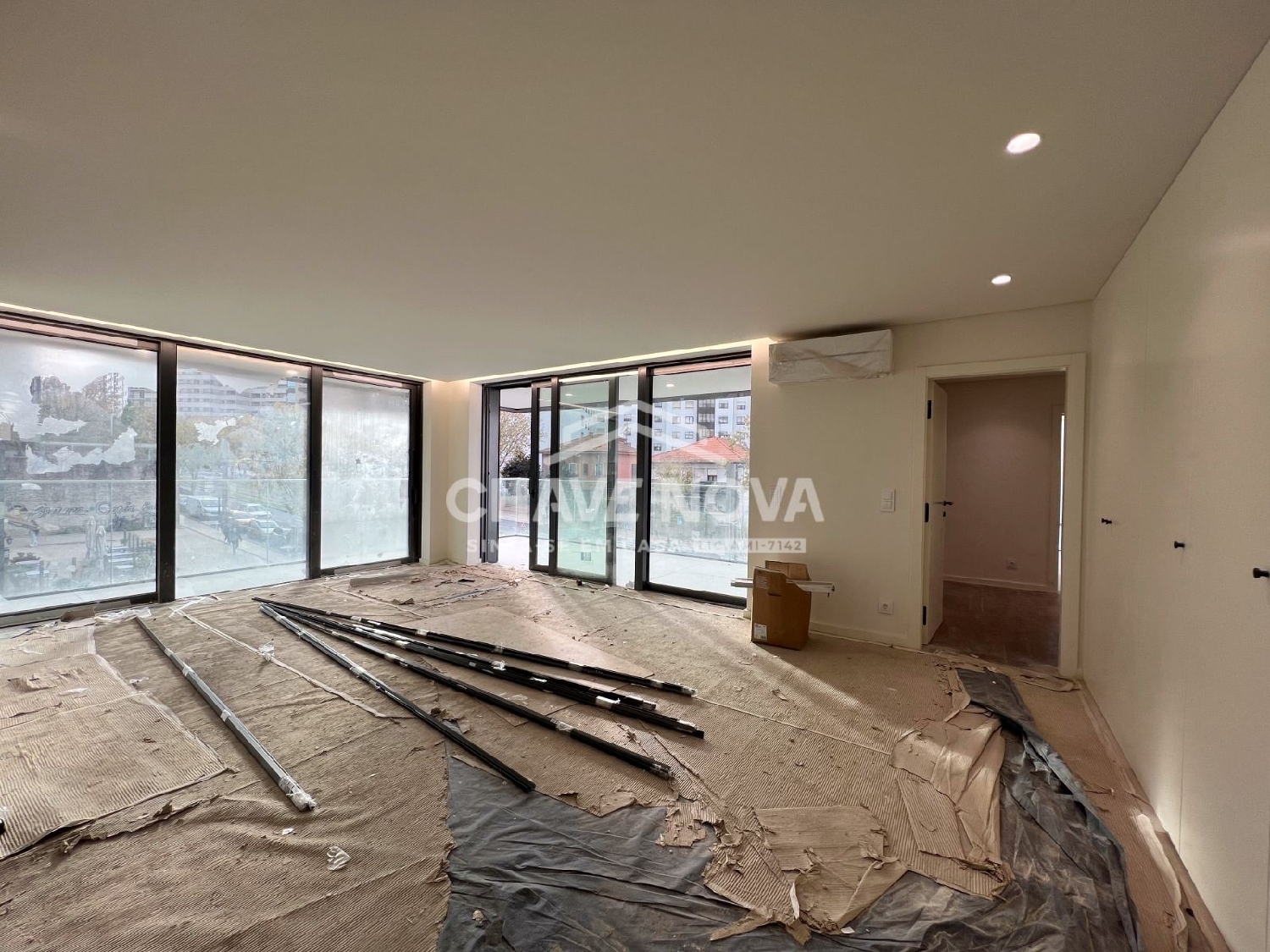 te koop appartement Vila Nova de Gaia Vila Nova De Gaia 3