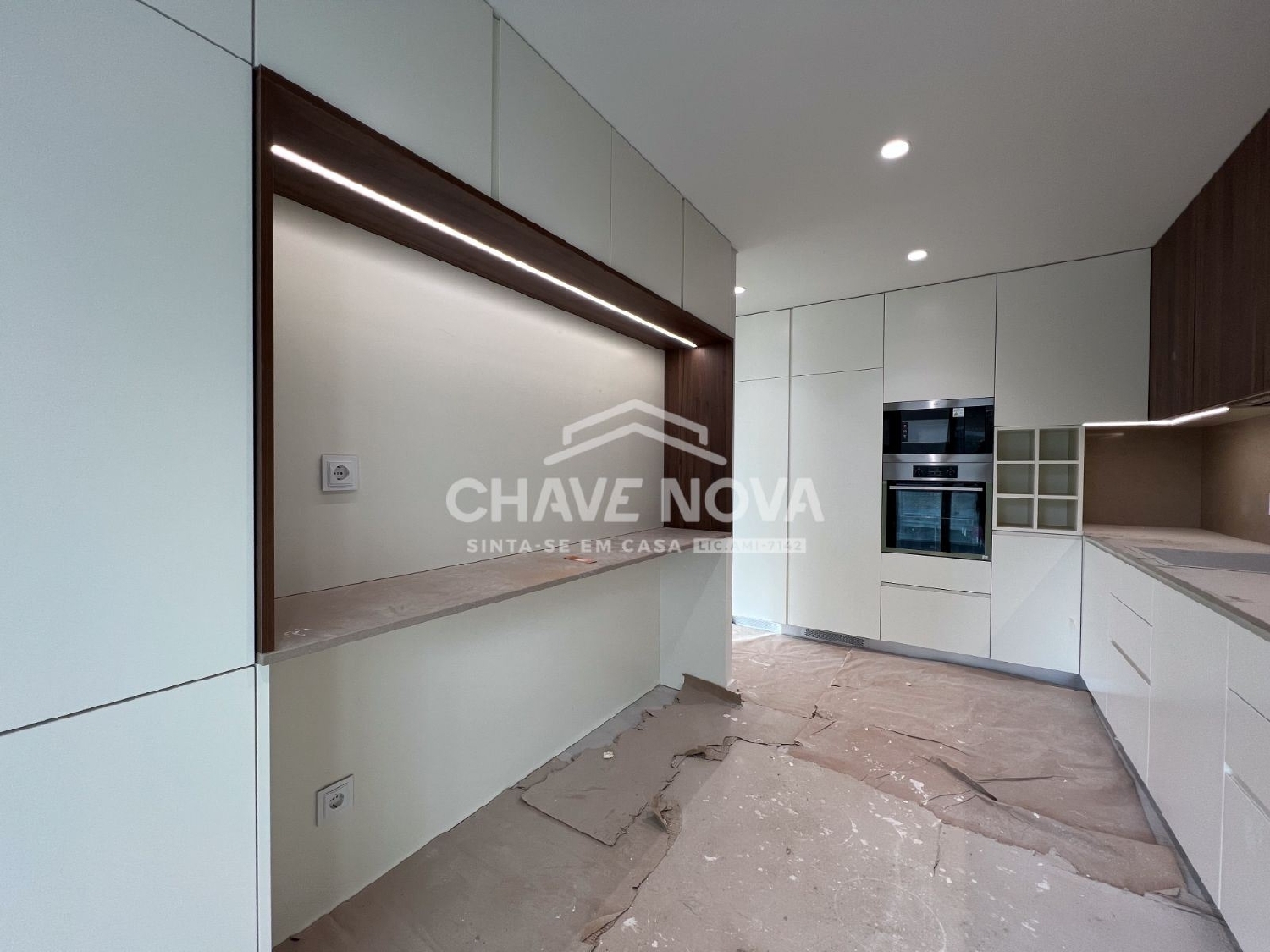  te koop appartement Vila Nova de Gaia Vila Nova De Gaia 1