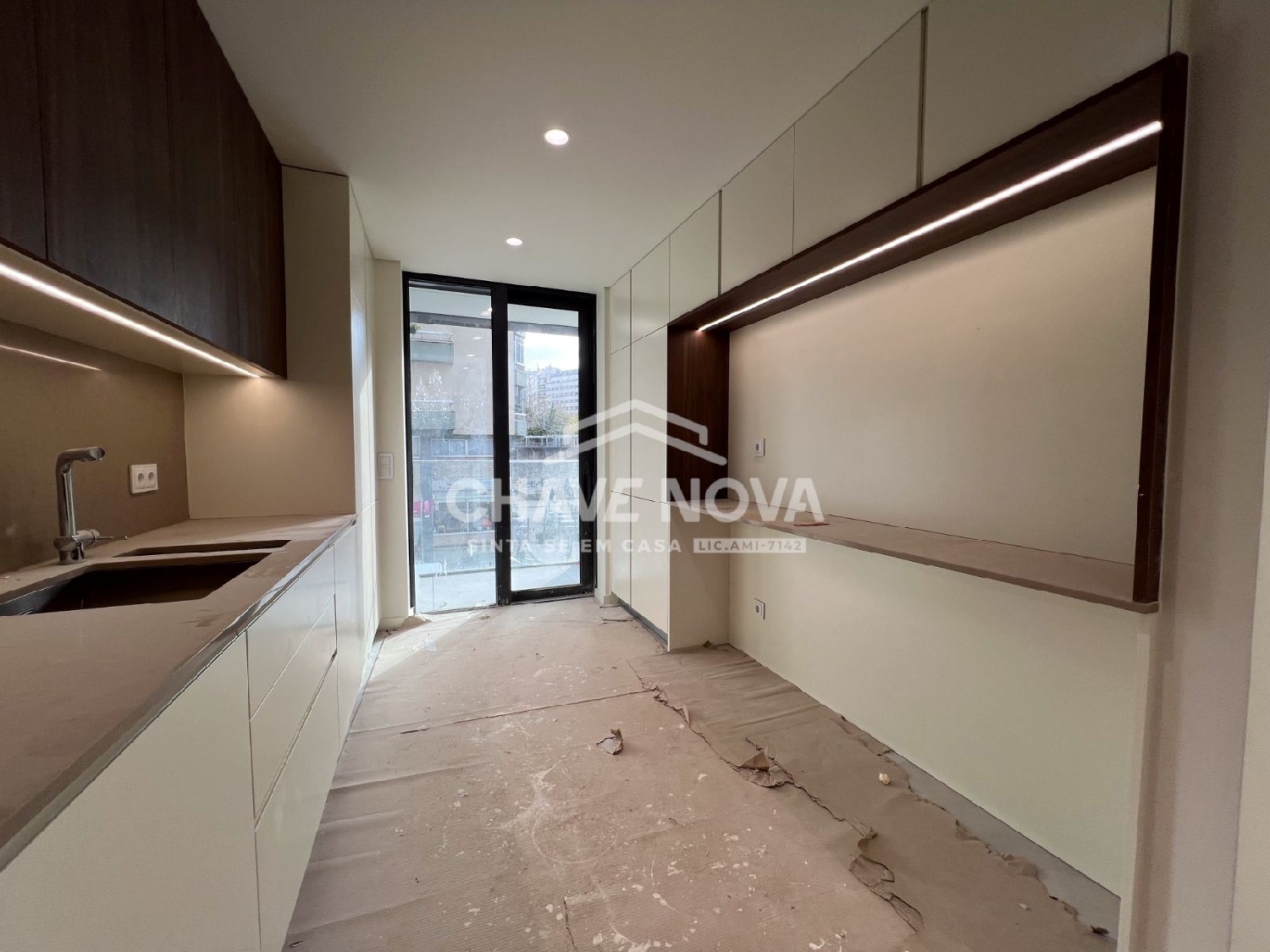 te koop appartement Vila Nova de Gaia Vila Nova De Gaia 3