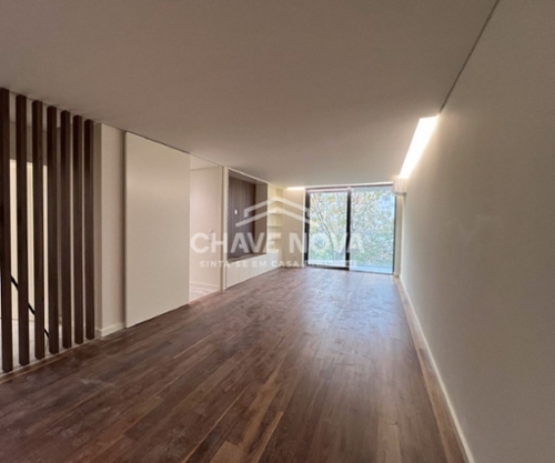 Vila Nova de Gaia Vila Nova De Gaia appartement foto 321764