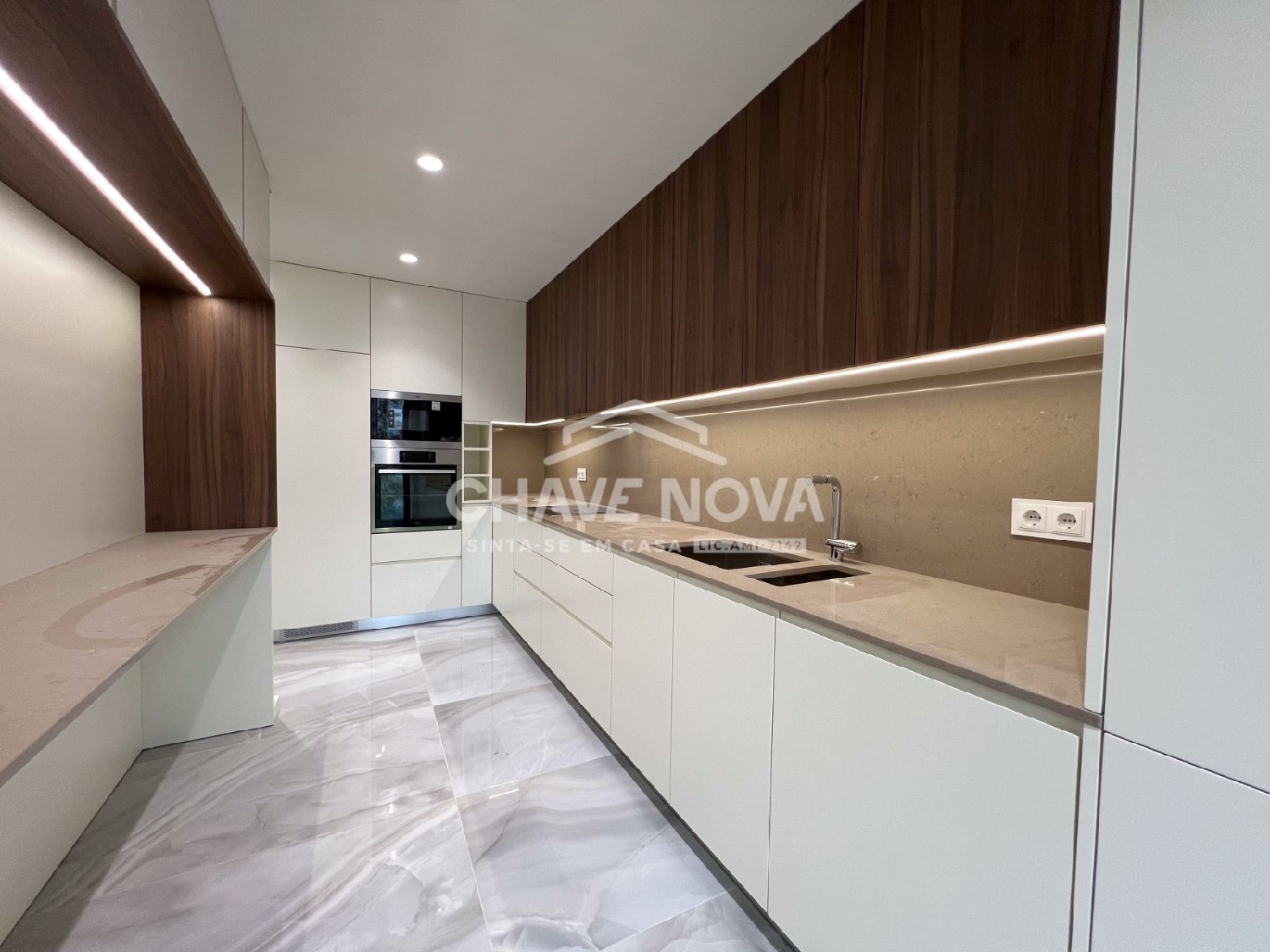 te koop appartement Vila Nova de Gaia Vila Nova De Gaia 2