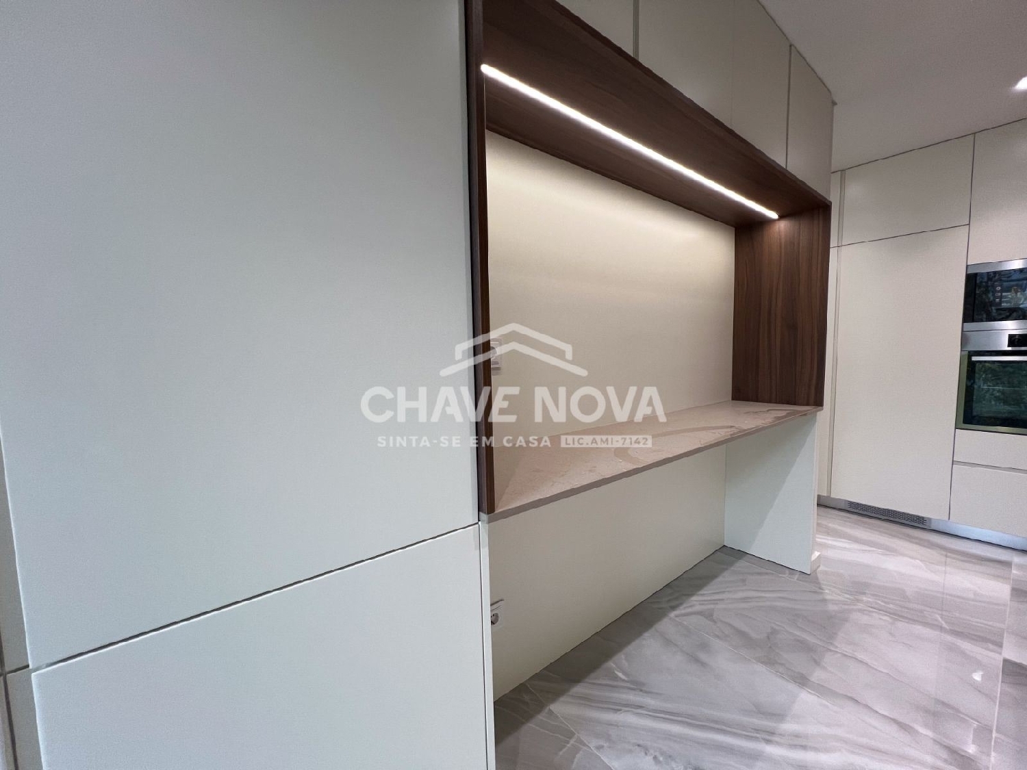 te koop appartement Vila Nova de Gaia Vila Nova De Gaia 3