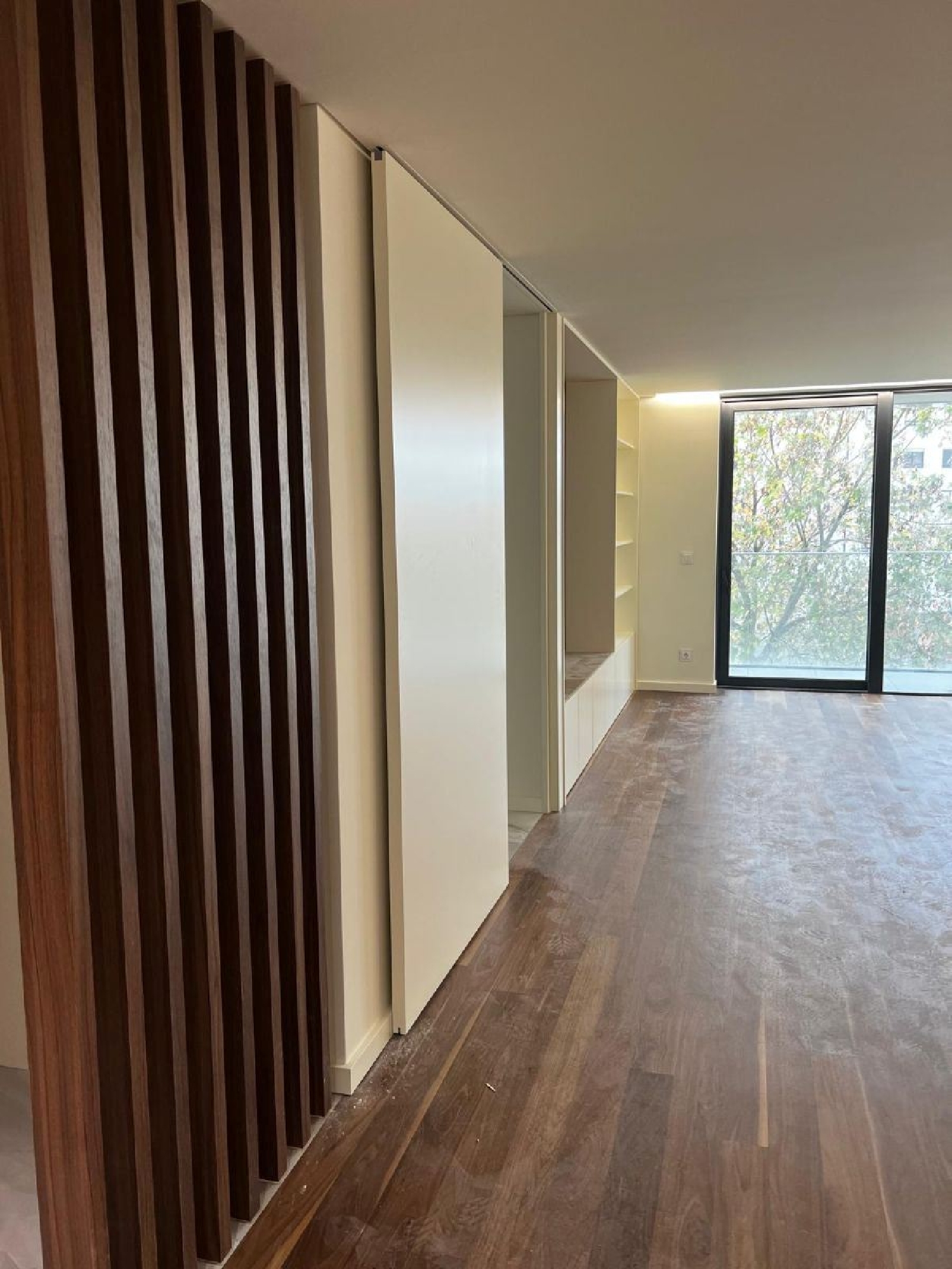 te koop appartement Vila Nova de Gaia Vila Nova De Gaia 3