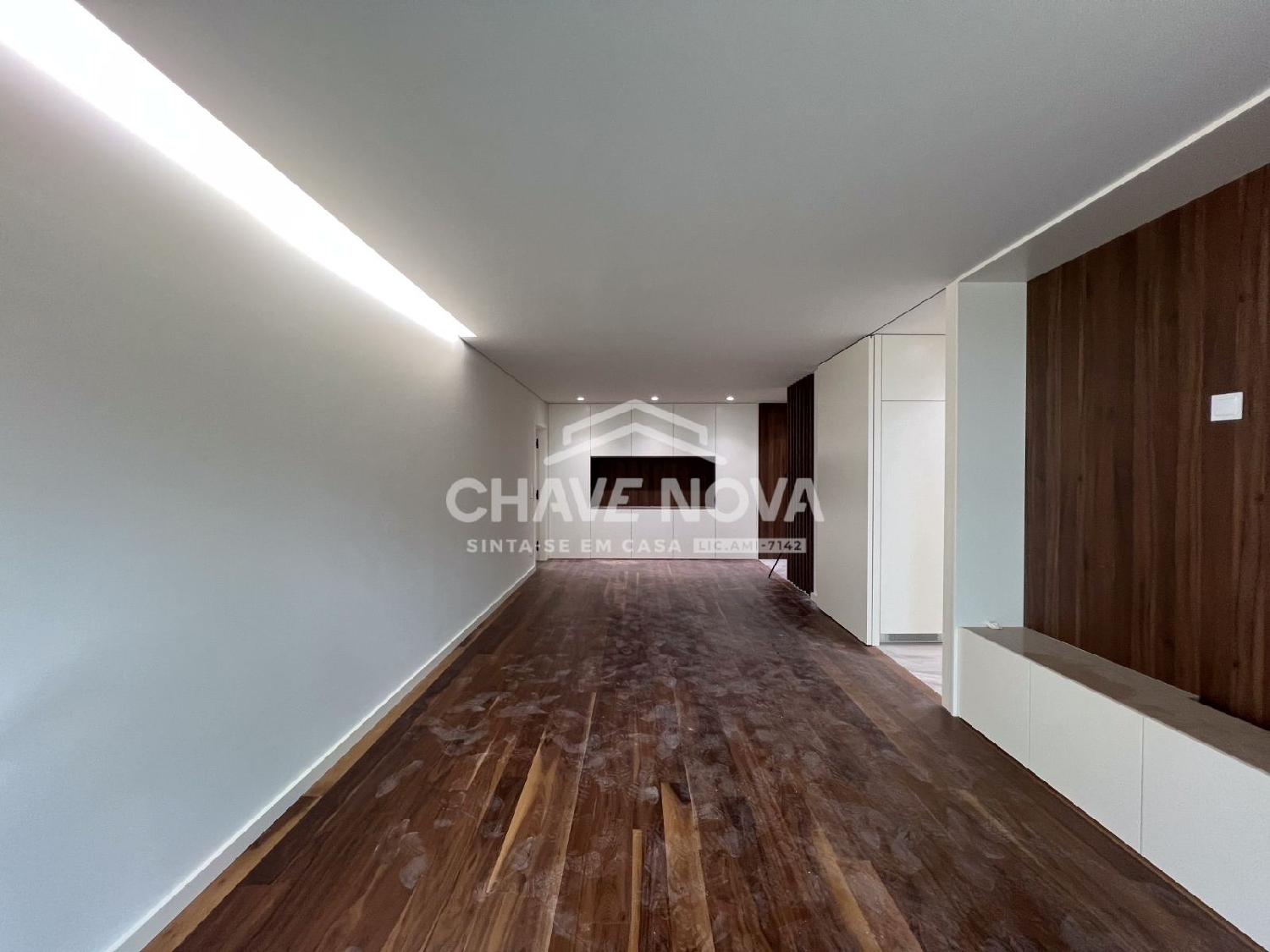  te koop appartement Vila Nova de Gaia Vila Nova De Gaia 2