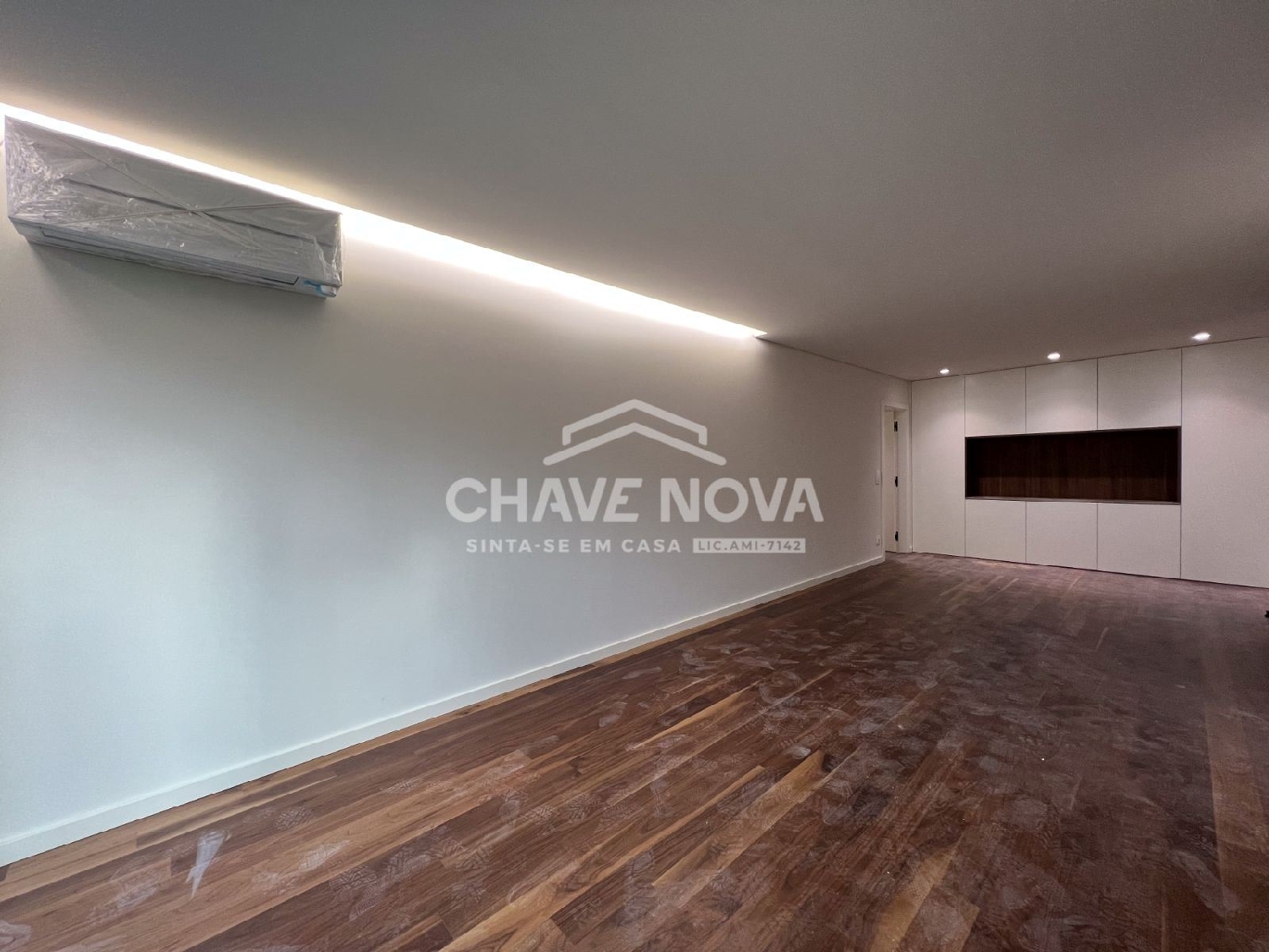  te koop appartement Vila Nova de Gaia Vila Nova De Gaia 3