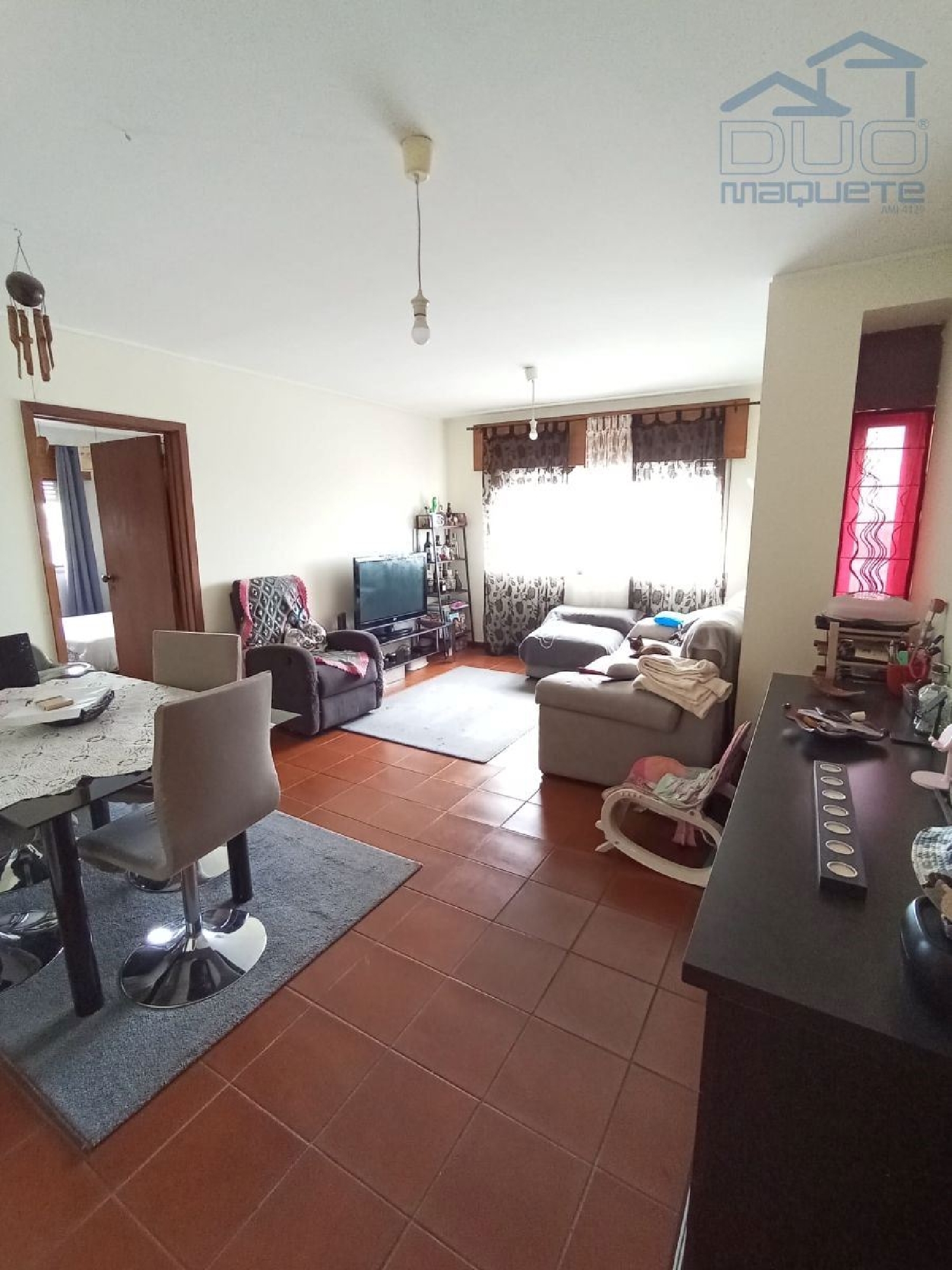 à venda apartamento Leça do Balio Matosinhos 3