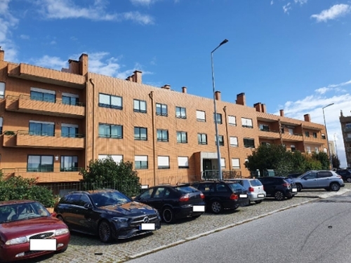 Vila Nova de Gaia Vila Nova De Gaia Wohnung/ Apartment Bild 320199