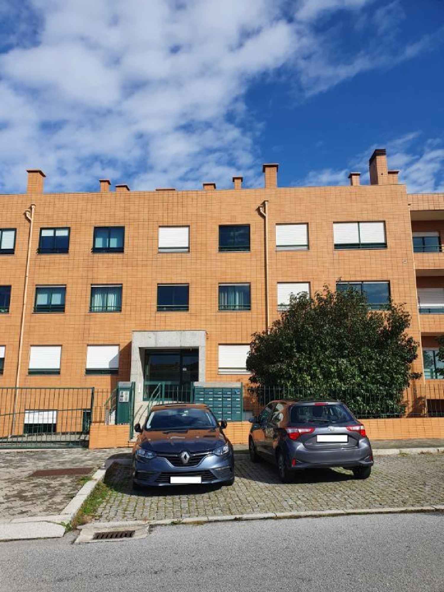 kaufen Wohnung/ Apartment Vila Nova de Gaia Vila Nova De Gaia 2